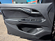 Lada (ВАЗ) Vesta Luxe Multimedia (2017-2019), 2019 года, пробег 124699 км