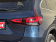 Mercedes-Benz GLA GLA 200 Progressive, 2020 года, пробег 38018 км