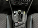 Volkswagen Tiguan Highline, 2019 года, пробег 125699 км