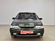 Lada (ВАЗ) 2115, 2006 года, пробег 292791 км