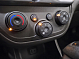 Chevrolet Cobalt LT, 2021 года, пробег 47664 км