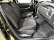 Renault Duster Drive Plus, 2019 года, пробег 119514 км
