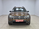 Renault Duster Expression, 2012 года, пробег 130483 км