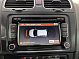 Volkswagen Golf GTI GTI, 2011 года, пробег 200316 км