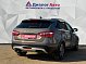 Lada (ВАЗ) Vesta Luxe Multimedia, 2019 года, пробег 149000 км