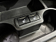 Lada (ВАЗ) Granta Comfort, 2022 года, пробег 61367 км
