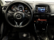 Mazda CX-5 Active, 2012 года, пробег 195000 км