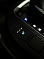 Hyundai Santa Fe Comfort, 2014 года, пробег 121000 км