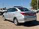 Changan Alsvin DLX, 2023 года, пробег 1705 км