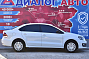 Volkswagen Polo SELECT, 2020 года, пробег 130000 км