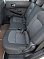 Nissan Qashqai SE, 2013 года, пробег 199900 км