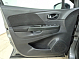 Renault Kaptur Drive, 2016 года, пробег 93714 км