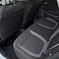 Renault Kaptur Style, 2019 года, пробег 66413 км