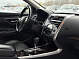 Nissan Teana Luxury, 2014 года, пробег 151302 км