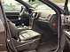 Jeep Grand Cherokee Limited, 2013 года, пробег 171949 км