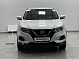 Nissan Qashqai SE+, 2019 года, пробег 61318 км