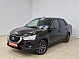 Datsun on-DO Comfort, 2020 года, пробег 161458 км