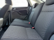 Ford Focus Comfort, 2011 года, пробег 122000 км