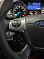 Ford Kuga Titanium, 2013 года, пробег 113700 км