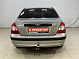 Hyundai Elantra, 2008 года, пробег 196072 км