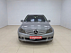 Mercedes-Benz C-Класс, 2009 года, пробег 184247 км