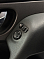 Nissan Qashqai LE Top, 2020 года, пробег 89000 км