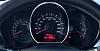 Kia Rio Comfort Аудио, 2015 года, пробег 197000 км