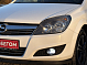 Opel Astra Enjoy, 2014 года, пробег 180100 км