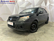 Geely GC6 Comfort, 2014 года, пробег 167069 км