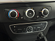 Renault Fluence, 2011 года, пробег 218432 км