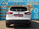 Nissan Qashqai SE+, 2016 года, пробег 181400 км