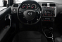 Volkswagen Polo Highline, 2016 года, пробег 172000 км