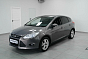 Ford Focus, 2013 года, пробег 194715 км