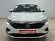Volkswagen Polo Origin, 2021 года, пробег 25768 км