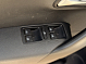 Volkswagen Polo CONNECT, 2020 года, пробег 66023 км