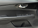 Kia Cerato Comfort, 2019 года, пробег 96651 км