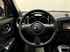 Nissan Juke SE, 2011 года, пробег 219900 км