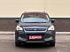 Ford Kuga Trend Plus, 2014 года, пробег 156987 км