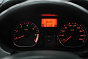 Renault Duster Luxe Privilege, 2013 года, пробег 166000 км