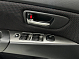Mazda 3 Flash Edition, 2007 года, пробег 193111 км