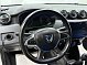 Dacia Duster, 2019 года, пробег 87176 км