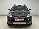 Chevrolet Captiva LT 5-seats 1CF26ZBCG, 2011 года, пробег 228254 км