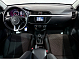 Kia Rio Comfort, 2019 года, пробег 49000 км