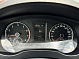 Volkswagen Jetta Comfortline, 2014 года, пробег 192702 км