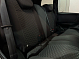 Lada (ВАЗ) Niva Comfort, 2023 года, пробег 80000 км
