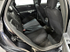 Volvo S40, 2007 года, пробег 320467 км