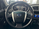 Datsun on-DO Access, 2018 года, пробег 175000 км
