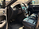 Zotye T600 Royal, 2018 года, пробег 93710 км