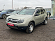 Renault Duster LE Adventure, 2013 года, пробег 147725 км