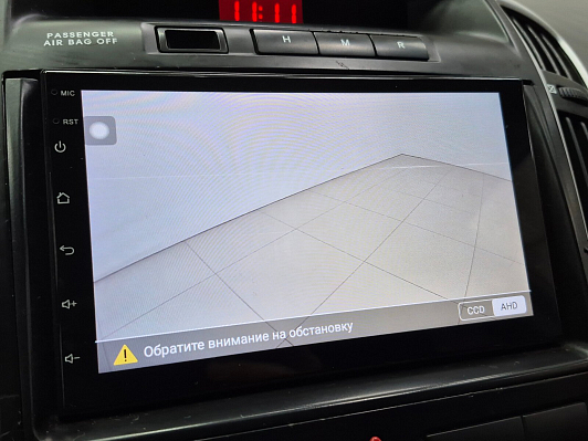 Kia Ceed Classic, 2011 года, пробег 278105 км